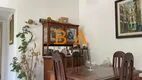 Foto 5 de Apartamento com 2 Quartos à venda, 62m² em Humaitá, Rio de Janeiro