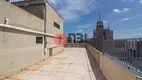 Foto 71 de Apartamento com 3 Quartos para venda ou aluguel, 150m² em Centro, São José do Rio Preto