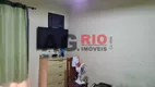 Foto 23 de Casa com 4 Quartos à venda, 602m² em Jardim Sulacap, Rio de Janeiro