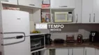 Foto 10 de Casa com 4 Quartos à venda, 218m² em Centro, Balneário Pinhal