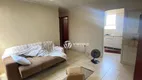 Foto 2 de Apartamento com 2 Quartos à venda, 46m² em Estados Unidos, Uberaba