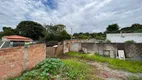 Foto 12 de Lote/Terreno à venda, 1080m² em Jardim Encantado, Vespasiano