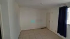 Foto 3 de Apartamento com 2 Quartos para venda ou aluguel, 44m² em Palmital, Lagoa Santa