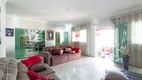 Foto 31 de Casa com 4 Quartos à venda, 1000m² em Taguatinga Sul, Brasília