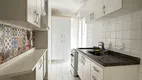 Foto 4 de Apartamento com 2 Quartos para alugar, 65m² em Jardim Esmeralda, São Paulo