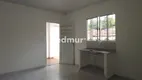 Foto 19 de Casa com 4 Quartos à venda, 152m² em Vila Camilopolis, Santo André