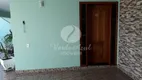 Foto 6 de Casa com 3 Quartos à venda, 200m² em Vila Santana, Sumaré