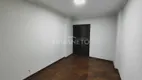 Foto 10 de Apartamento com 4 Quartos à venda, 157m² em Paulicéia, Piracicaba