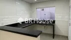 Foto 7 de Casa com 3 Quartos à venda, 75m² em Vila Margarida, Campo Grande