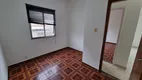 Foto 4 de Casa com 2 Quartos para alugar, 64m² em Madureira, Rio de Janeiro