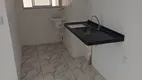 Foto 3 de Apartamento com 2 Quartos à venda, 47m² em Cristo Redentor, Fortaleza