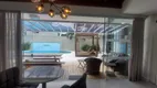 Foto 23 de Casa de Condomínio com 3 Quartos à venda, 582m² em Santa Mônica, Florianópolis