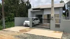 Foto 2 de Casa com 2 Quartos à venda, 44m² em Quinta Dos Acorianos, Barra Velha