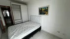 Foto 15 de Apartamento com 2 Quartos à venda, 77m² em Jardim Imperador, Praia Grande