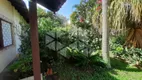 Foto 2 de Casa com 4 Quartos para alugar, 330m² em Ipanema, Porto Alegre