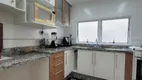 Foto 5 de Apartamento com 3 Quartos à venda, 90m² em Parque Campolim, Sorocaba