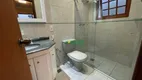 Foto 47 de Casa de Condomínio com 3 Quartos à venda, 237m² em Urbanova, São José dos Campos