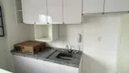 Foto 6 de Apartamento com 2 Quartos à venda, 34m² em Sé, São Paulo