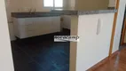 Foto 7 de Apartamento com 1 Quarto à venda, 66m² em Vila Itapura, Campinas