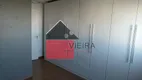 Foto 19 de Cobertura com 3 Quartos à venda, 210m² em Cambuci, São Paulo