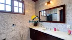 Foto 9 de Casa com 3 Quartos à venda, 157m² em Garatucaia, Angra dos Reis