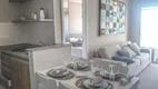 Foto 2 de Apartamento com 1 Quarto à venda, 40m² em Jardim América, Itaguaí