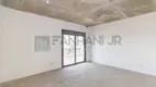 Foto 25 de Apartamento com 4 Quartos à venda, 388m² em Vila Nova Conceição, São Paulo