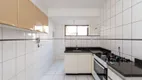 Foto 5 de Apartamento com 2 Quartos para alugar, 72m² em Vila Maria José, Goiânia