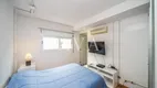 Foto 17 de Apartamento com 2 Quartos para alugar, 112m² em Itaim Bibi, São Paulo