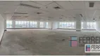 Foto 8 de Sala Comercial para venda ou aluguel, 770m² em Caminho Das Árvores, Salvador