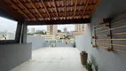 Foto 34 de Cobertura com 3 Quartos à venda, 190m² em Vila Valparaiso, Santo André