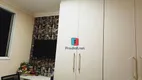 Foto 11 de Apartamento com 2 Quartos à venda, 43m² em Pirituba, São Paulo