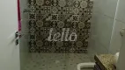 Foto 21 de Casa com 3 Quartos para alugar, 216m² em Vila Prudente, São Paulo