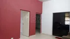 Foto 4 de Sala Comercial para alugar, 55m² em Centro, Araraquara