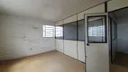 Foto 12 de Prédio Comercial para alugar, 650m² em Industrial, Novo Hamburgo