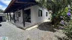 Foto 5 de Casa com 3 Quartos à venda, 107m² em Itoupava Norte, Blumenau