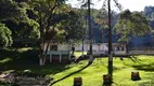 Foto 5 de Lote/Terreno à venda, 10m² em Jardim Paraíso, Guarulhos