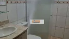 Foto 18 de Sobrado com 3 Quartos à venda, 180m² em Jardim do Mar, São Bernardo do Campo