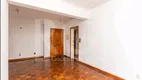 Foto 3 de Apartamento com 3 Quartos à venda, 105m² em Independência, Porto Alegre