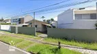 Foto 2 de Lote/Terreno à venda, 1200m² em Jardim Social, Curitiba