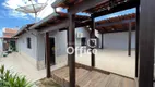 Foto 3 de Casa com 2 Quartos à venda, 160m² em Residencial Reny Cury, Anápolis