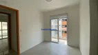 Foto 16 de Apartamento com 2 Quartos para alugar, 92m² em Boqueirão, Santos