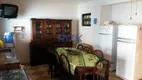 Foto 34 de Casa com 4 Quartos para venda ou aluguel, 167m² em Cibratel, Itanhaém