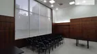 Foto 30 de Sala Comercial para alugar, 503m² em Chácara Santo Antônio, São Paulo