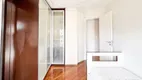 Foto 46 de Apartamento com 4 Quartos à venda, 244m² em Higienópolis, São Paulo