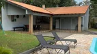 Foto 4 de Fazenda/Sítio com 3 Quartos à venda, 200m² em Maringa, Londrina