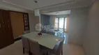 Foto 29 de Casa com 4 Quartos para venda ou aluguel, 200m² em Pitimbu, Natal