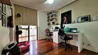 Foto 18 de Apartamento com 4 Quartos à venda, 170m² em Vital Brasil, Niterói