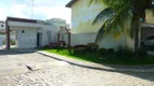 Foto 38 de Casa de Condomínio com 3 Quartos à venda, 300m² em Santa Mônica, Feira de Santana