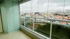 Foto 4 de Sala Comercial à venda, 37m² em Centro, Guarulhos